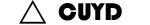 CUYD